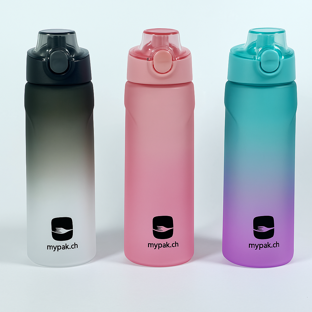 Air Up Pod "Coca Cola"