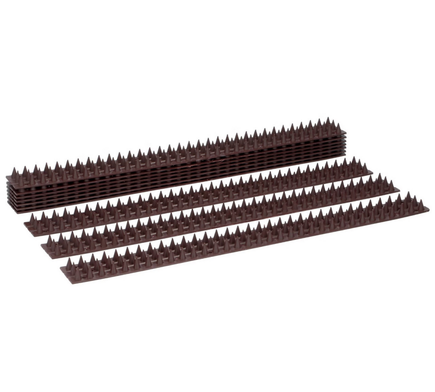 Vogelabwehr Spikes