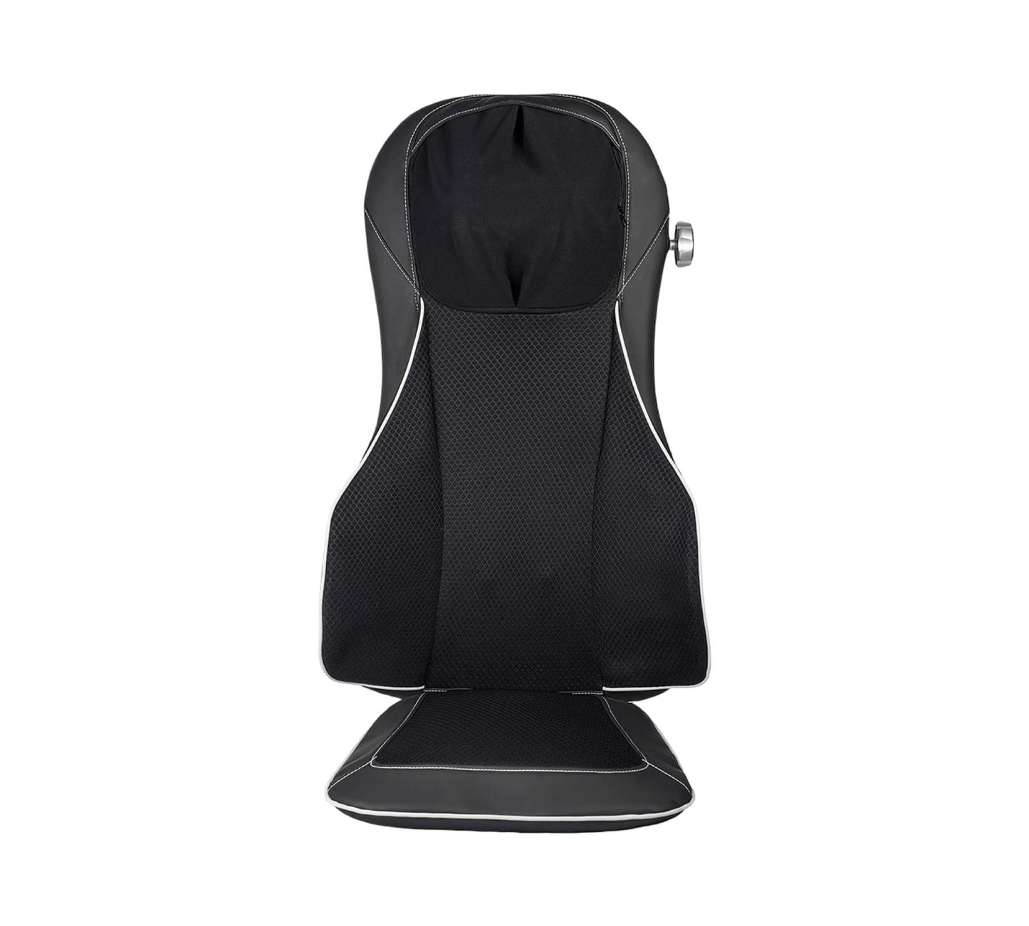 Medisana Massagesitzauflage PR M90