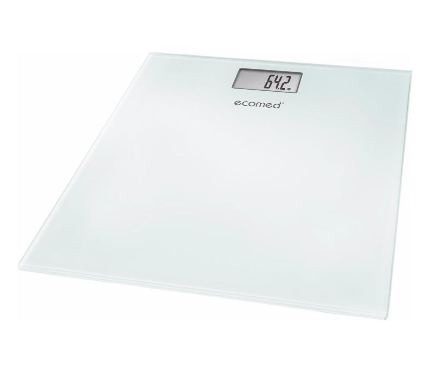 Medisana Personenwaage PS-72E