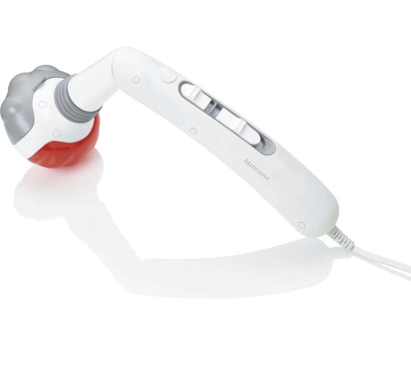 Medisana HM 886 Handmassagegerät
