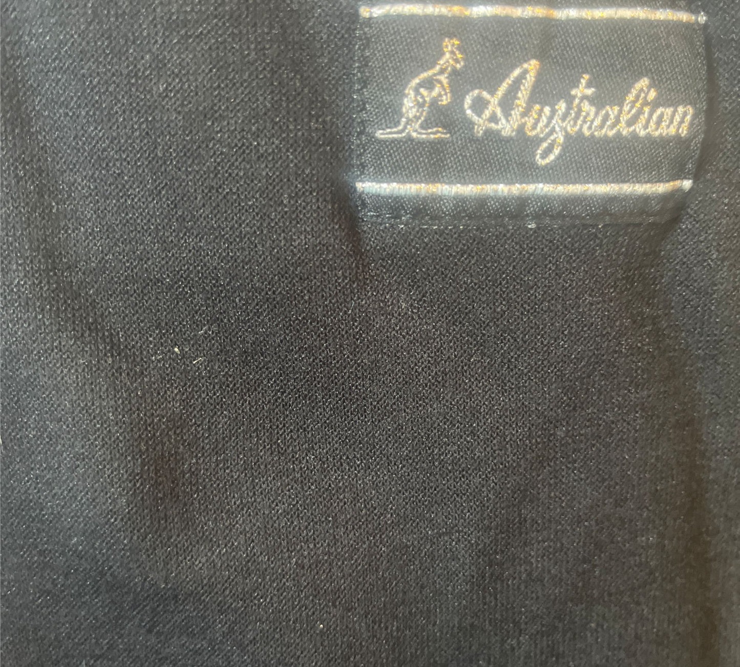 Australian Damen Slim Fit Sweatpants