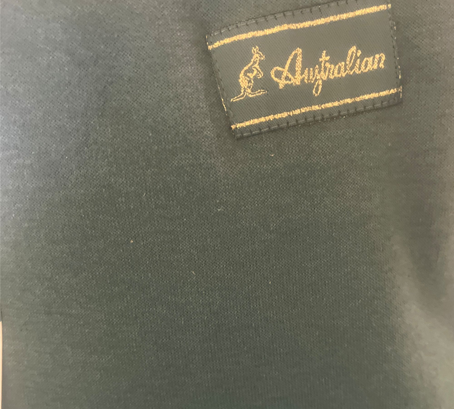 Australian Damen Slim Fit Sweatpants