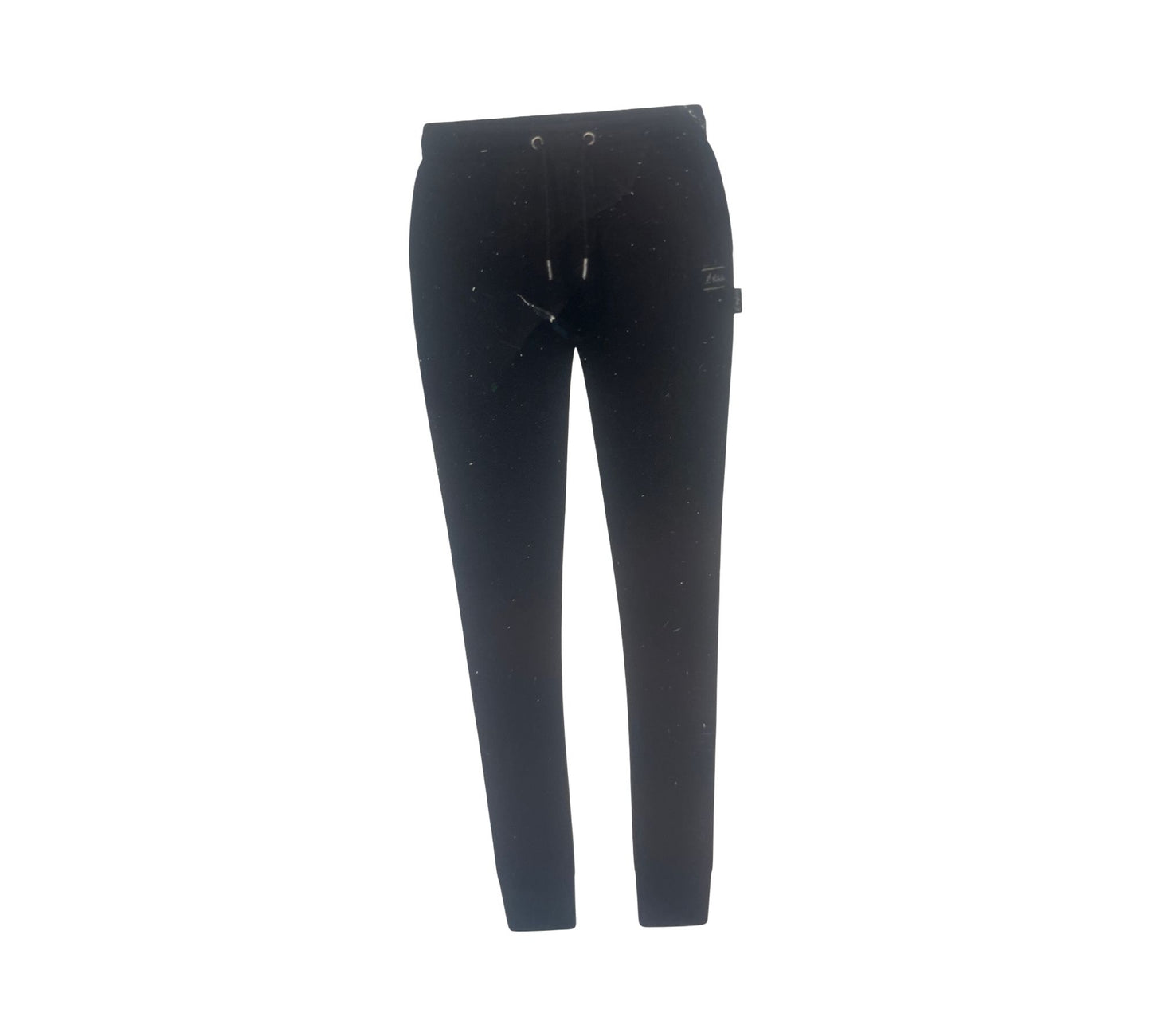 Australian Damen Slim Fit Sweatpants
