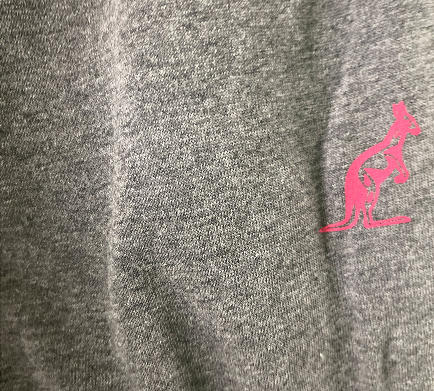 Australian Damen Slim Fit Sweatpants