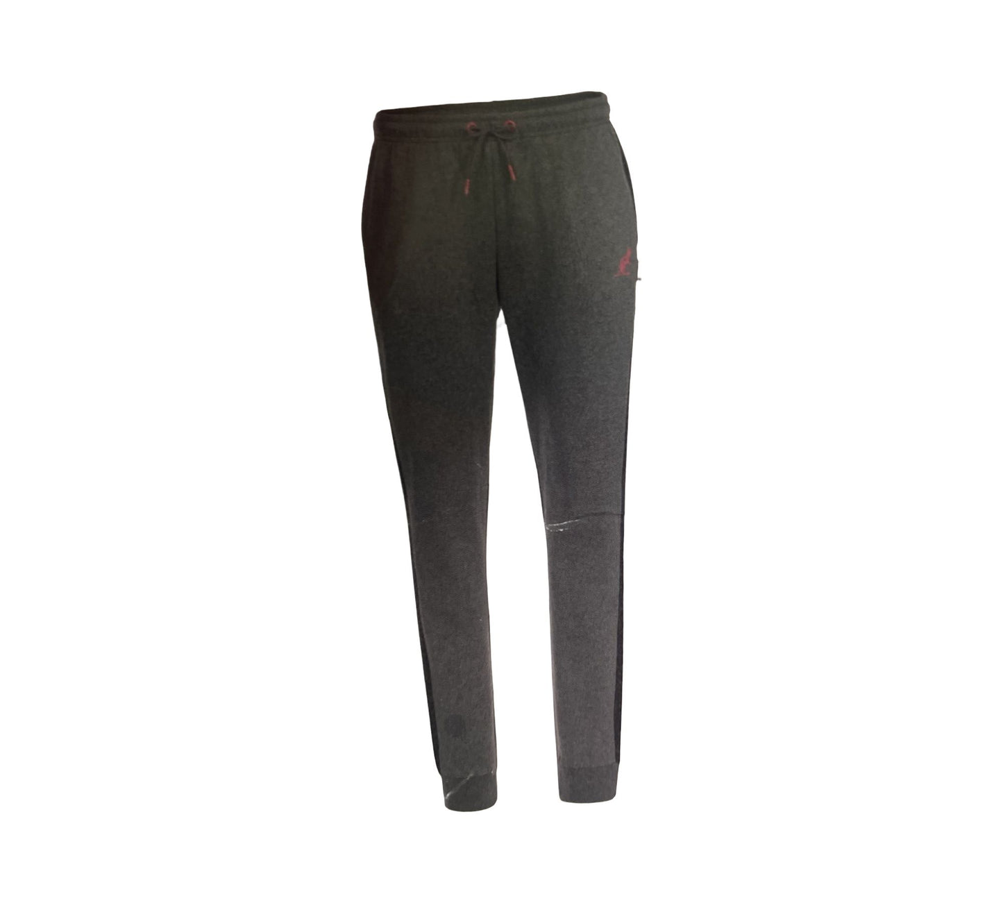 Australian Damen Slim Fit Sweatpants