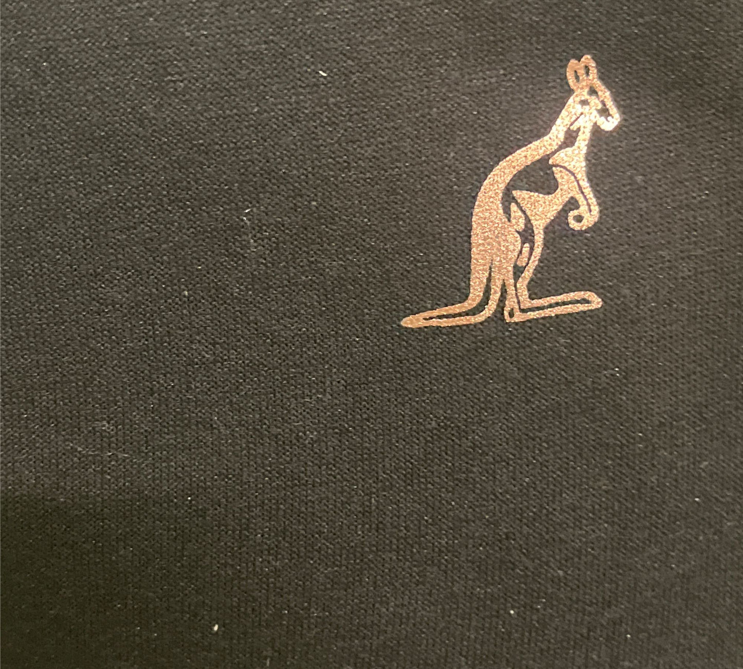Australian Damen Slim Fit Sweatpants