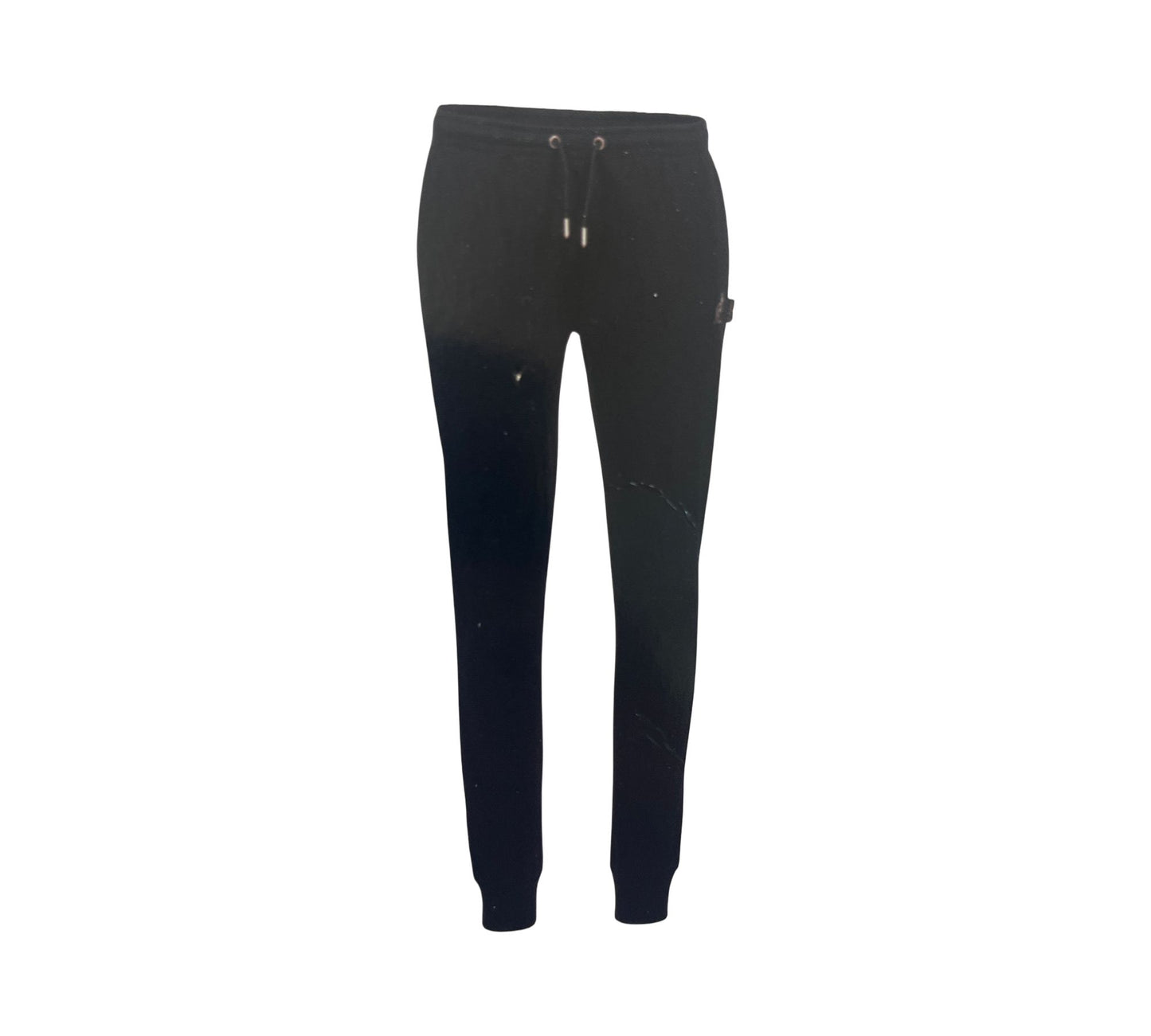 Australian Damen Slim Fit Sweatpants