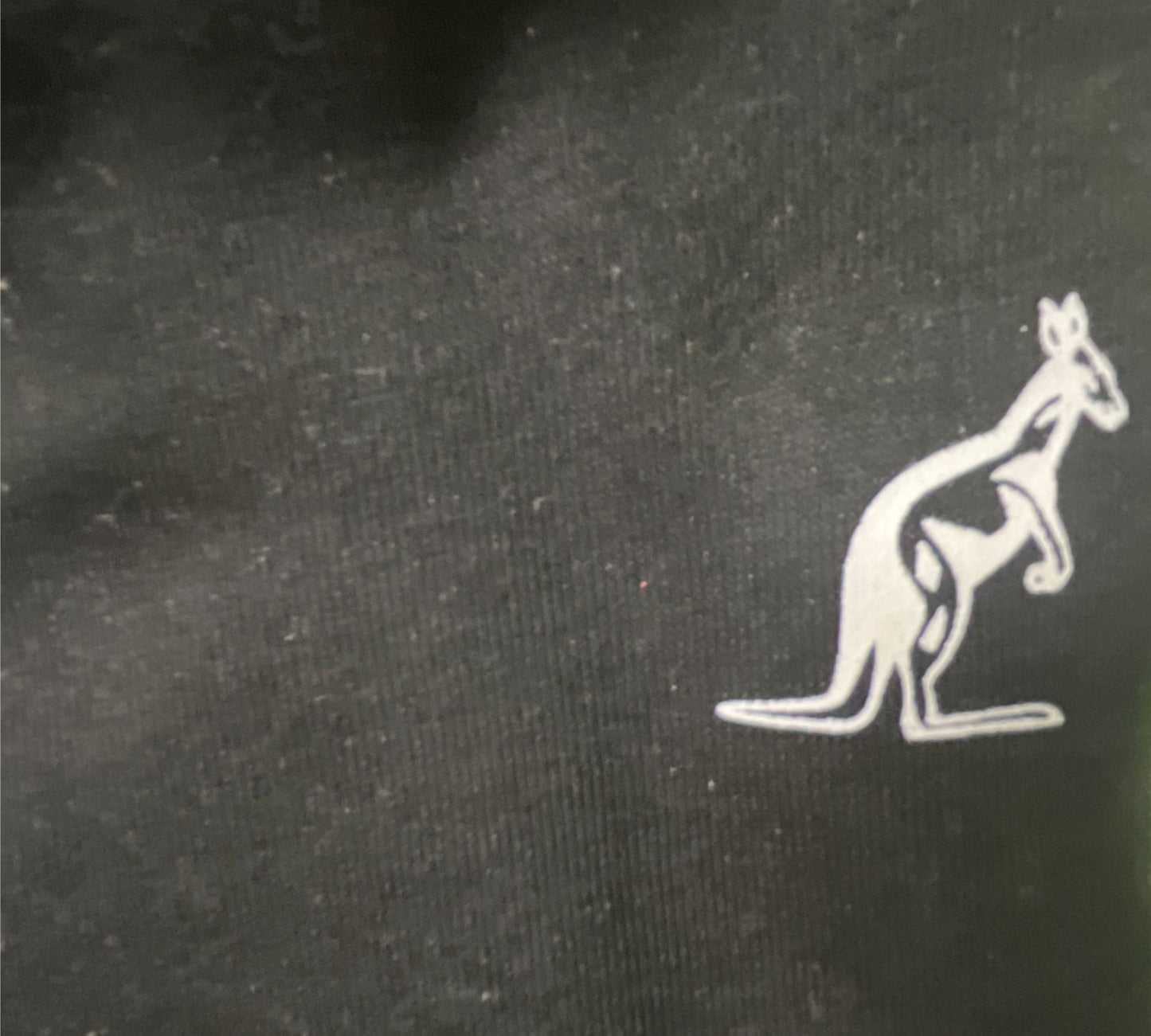 Australian Ladies Hooded Sweatshirt