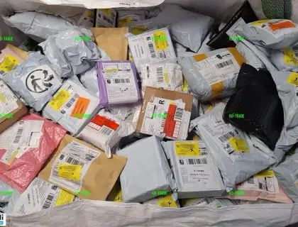 ⚡Top-Deal⚡5er Aktion Mysterypakete