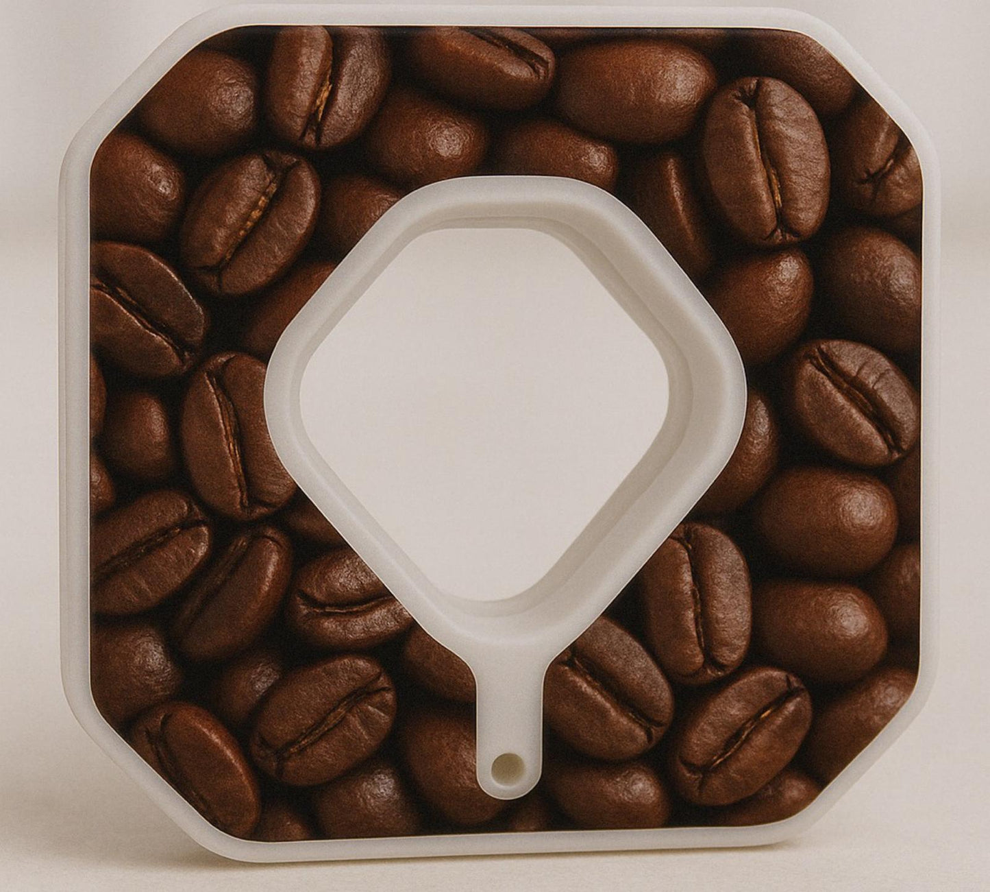 Air Up Pod "Kaffee"