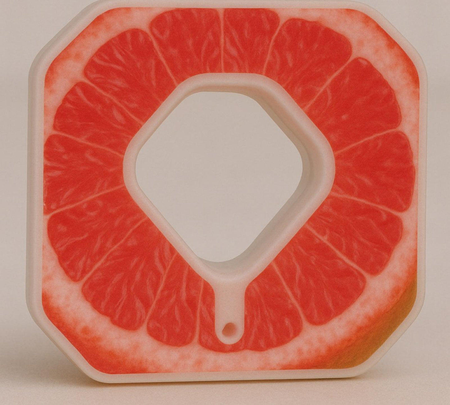 Air Up Pod "Grapefruit"