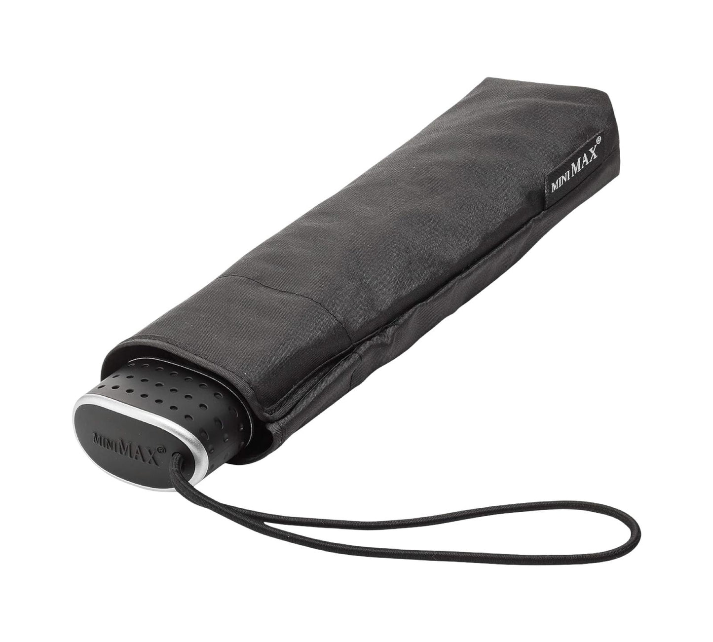Impliva Minimax® Regenschirm 100 cm