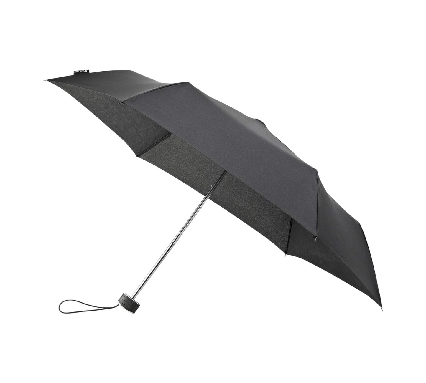Impliva Minimax® Regenschirm 100 cm