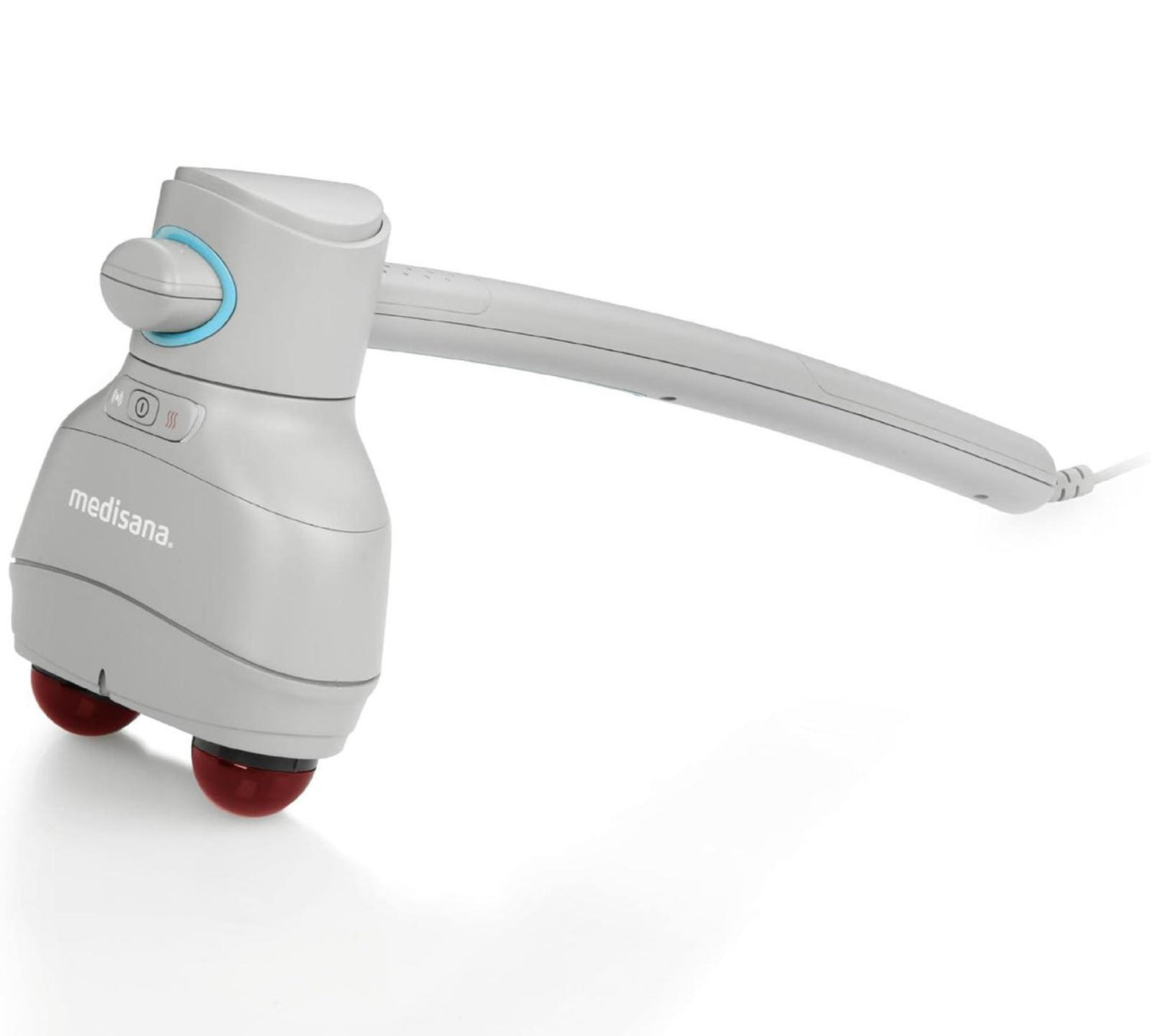 Medisana HM 900 Massagegerät