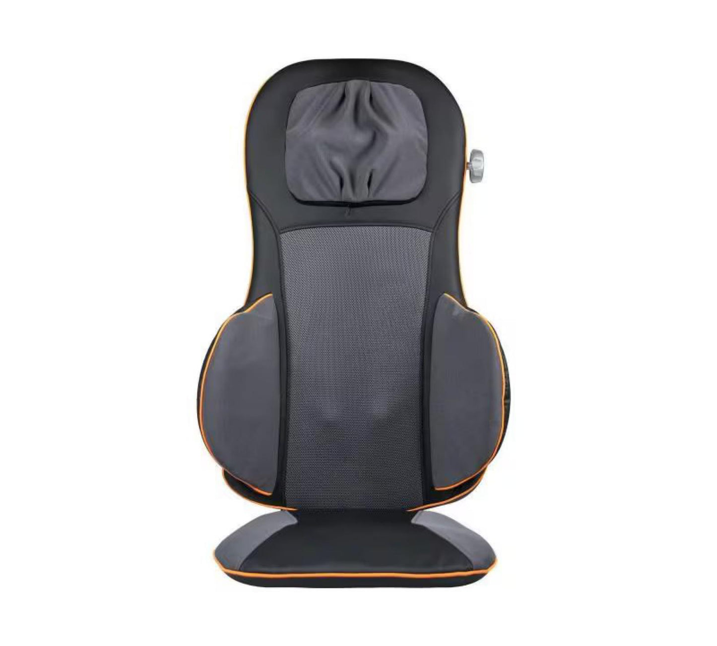 Medisana Massagesitzauflage Neuste Generation MC 825