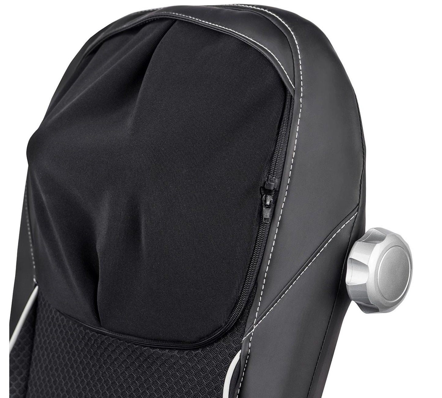 Medisana Massagesitzauflage PR M90