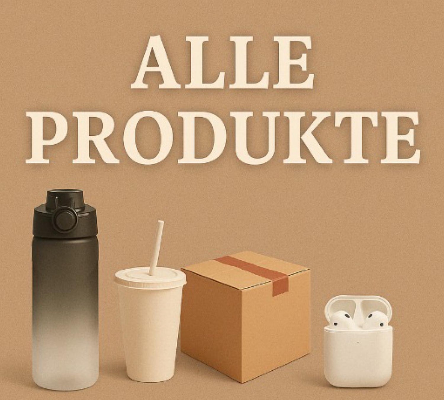 Alle Produkte
