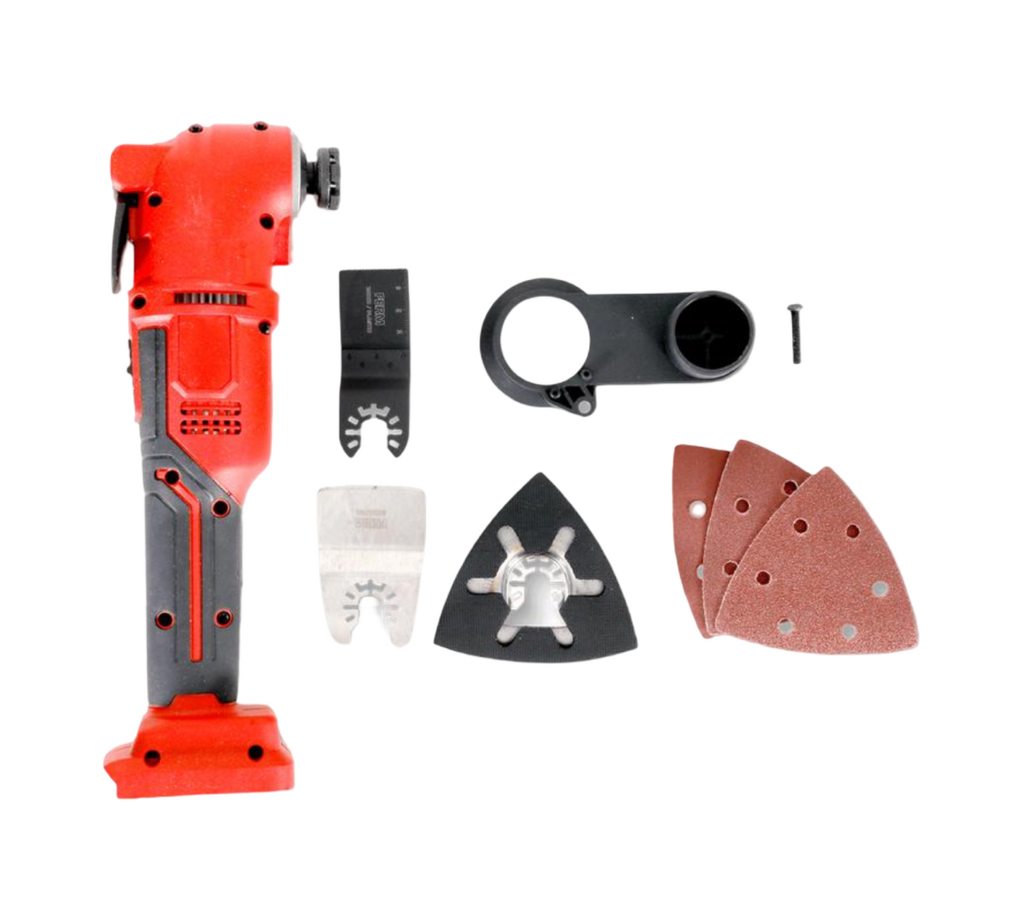FERM AX POWER 20V