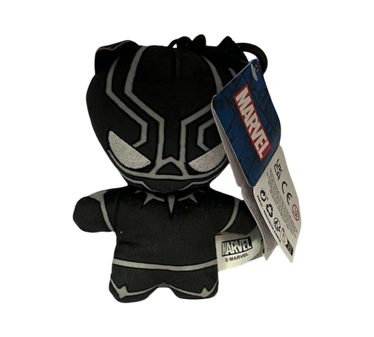 Disney Parks Marvel Plüsch