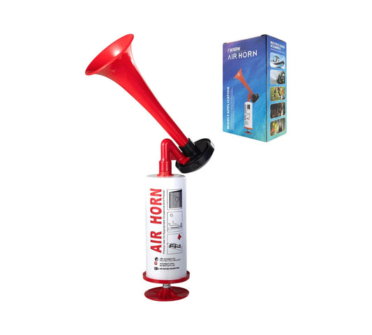 Farbin Air Horn
