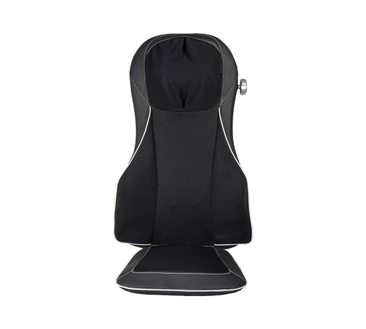 Medisana Massagesitzauflage PR M90