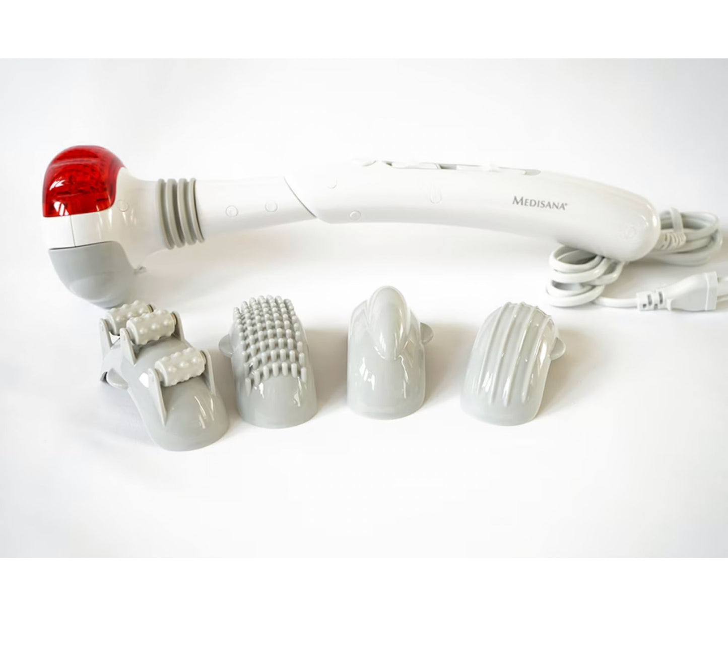 Medisana HM 886 Handmassagegerät