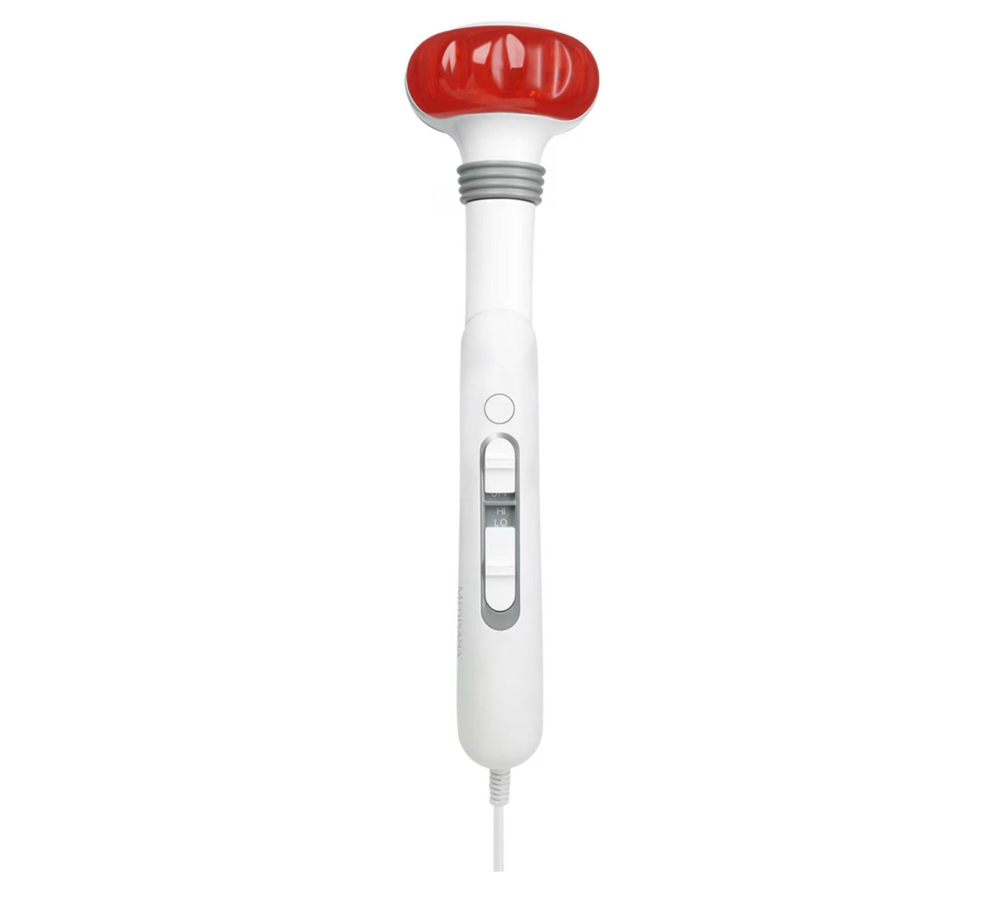 Medisana HM 886 Handmassagegerät