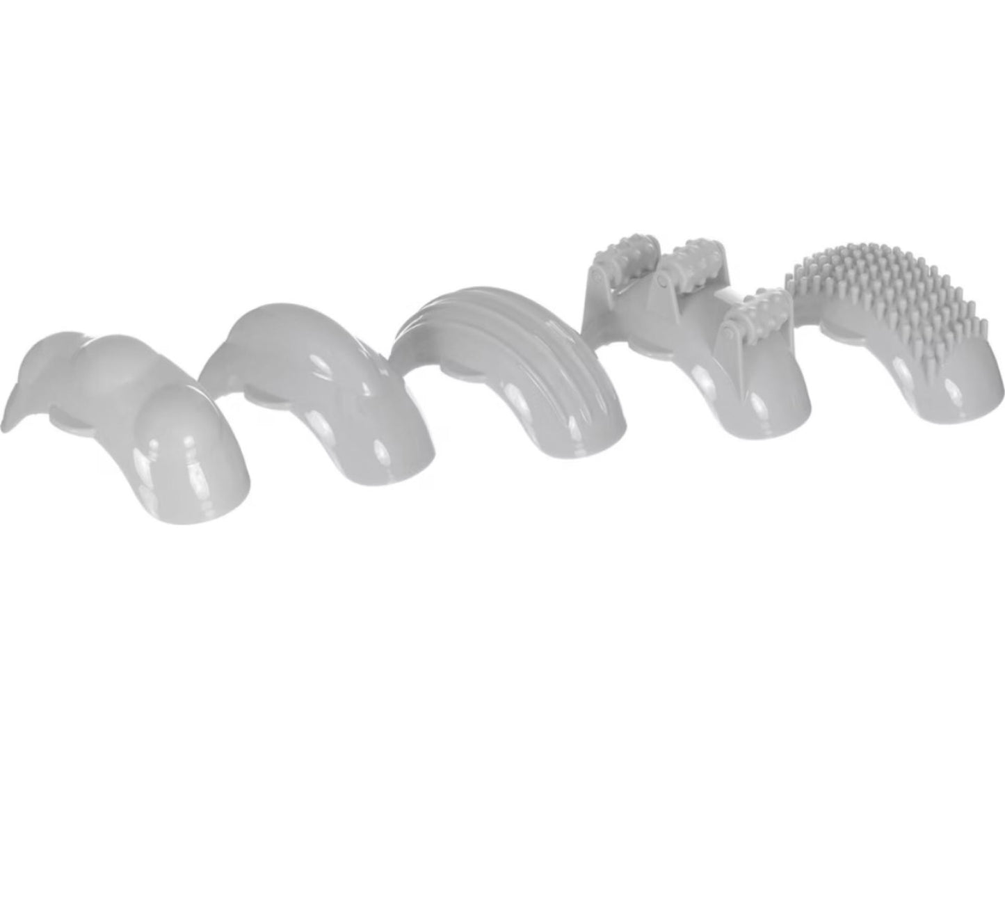 Medisana HM 886 Handmassagegerät