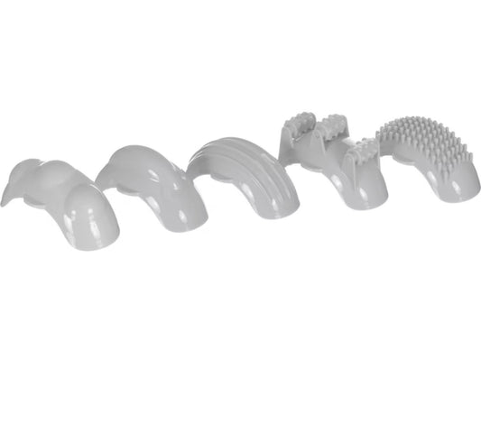 Medisana HM 886 Handmassagegerät