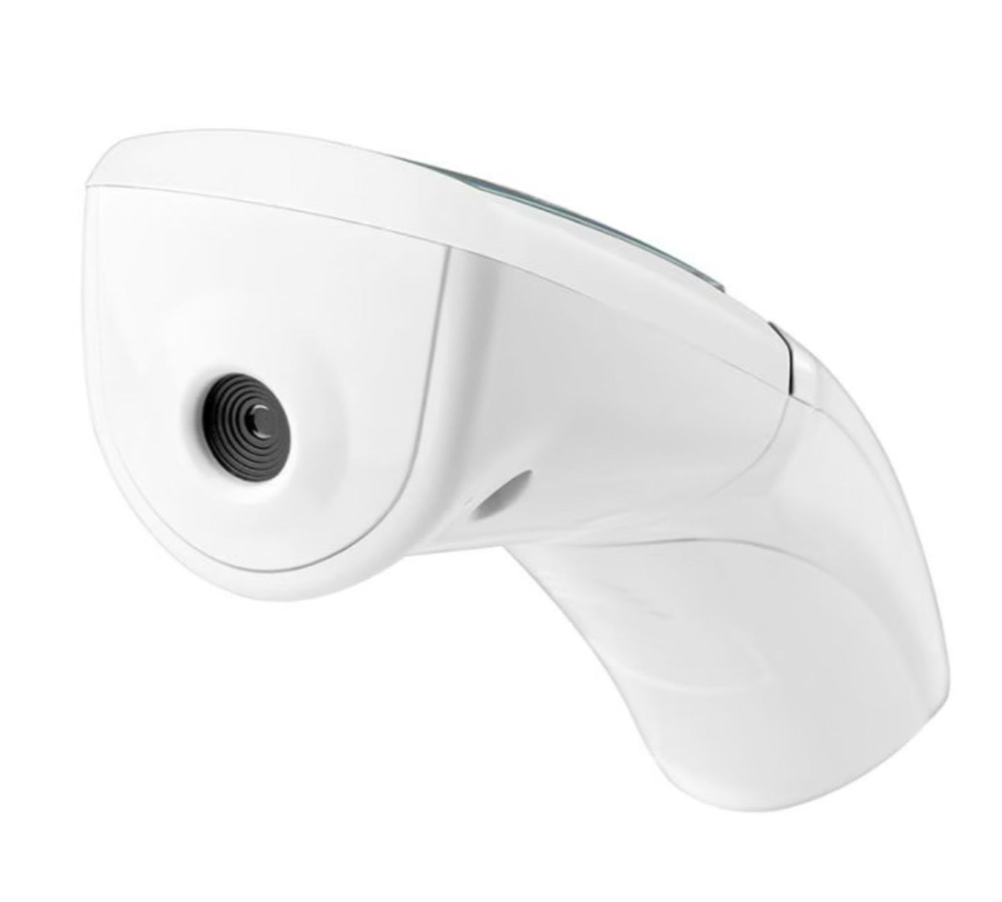 Medisana Infrarot Thermometer TM-65E
