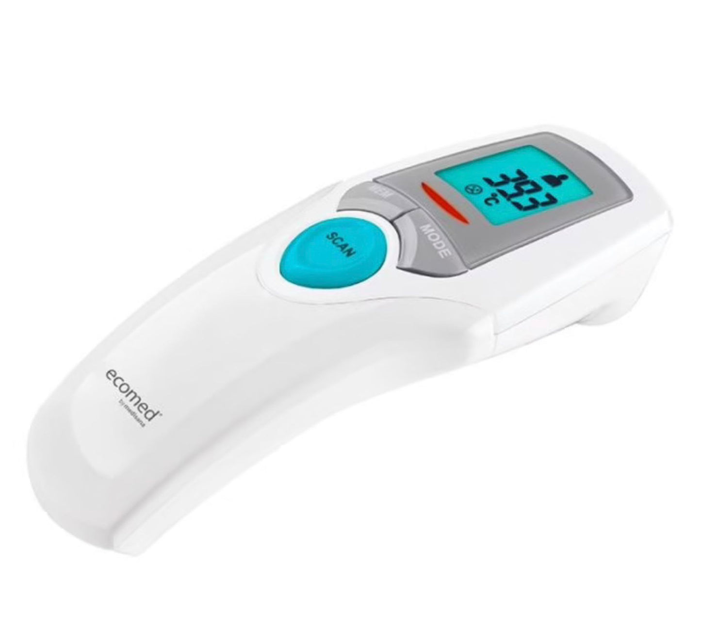 Medisana Infrarot Thermometer TM-65E