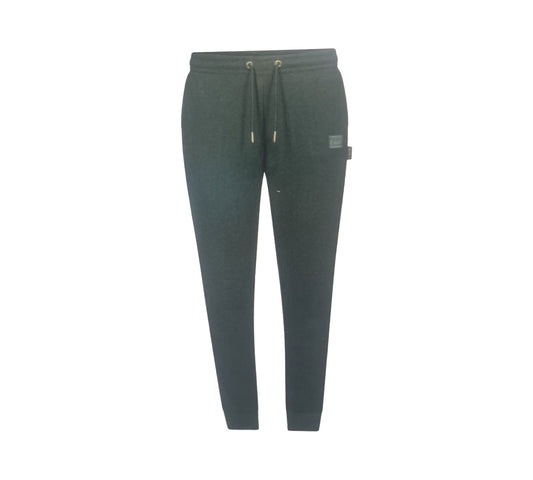Australian Damen Slim Fit Sweatpants