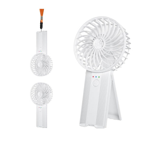 Mini Ventilator mit USB