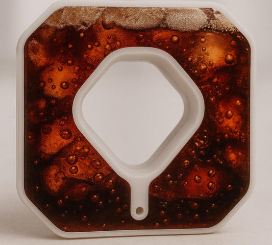 Air Up Pod "Coca Cola"