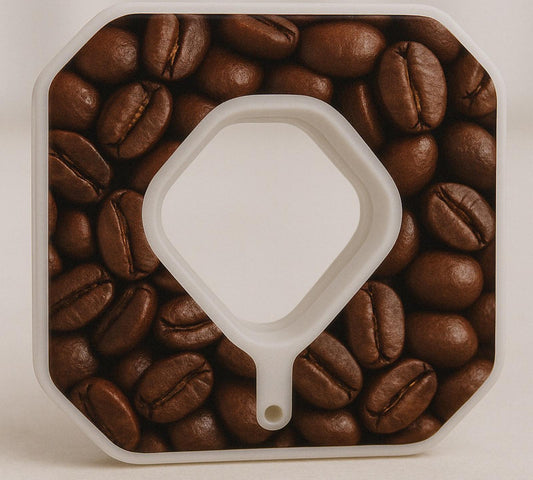 Air Up Pod "Kaffee"