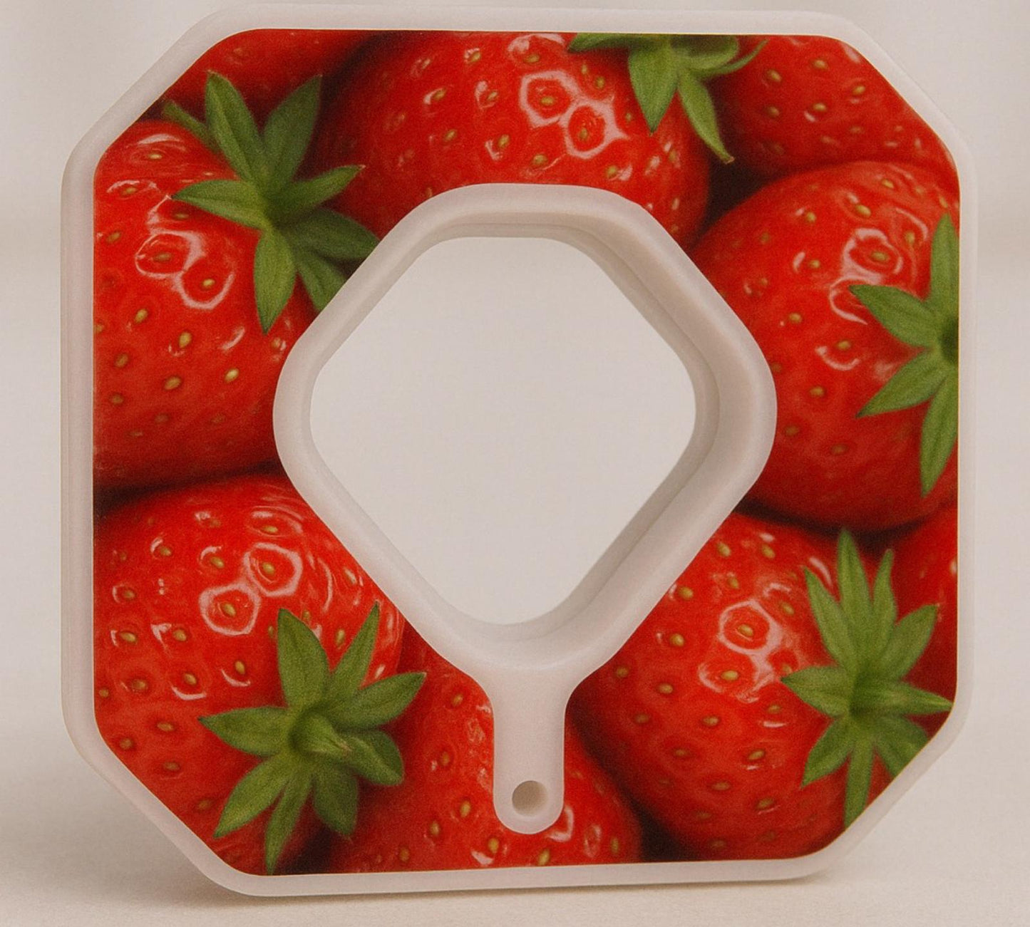 Air Up Pod "Erdbeere"