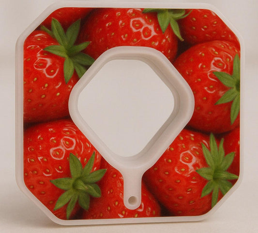 Air Up Pod "Erdbeere"