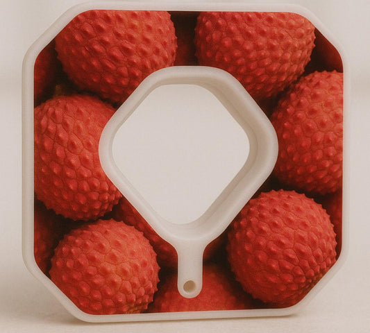 Air Up Pod "Lychee"