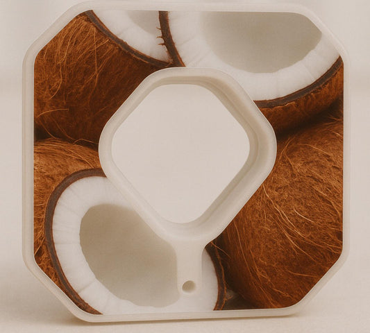 Air Up Pod "Kokosnuss"