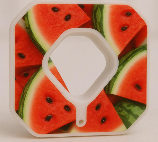 Air Up Pod "Wassermelone"