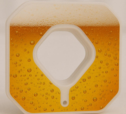 Air Up Pod "Bier"