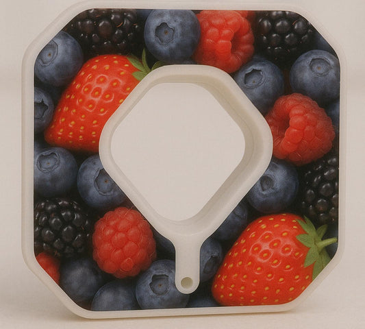 Air Up Pod "Beeren Mix"