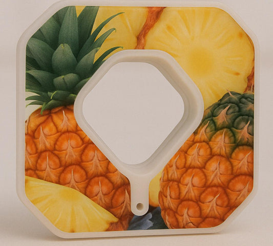 Air Up Pod "Ananas"