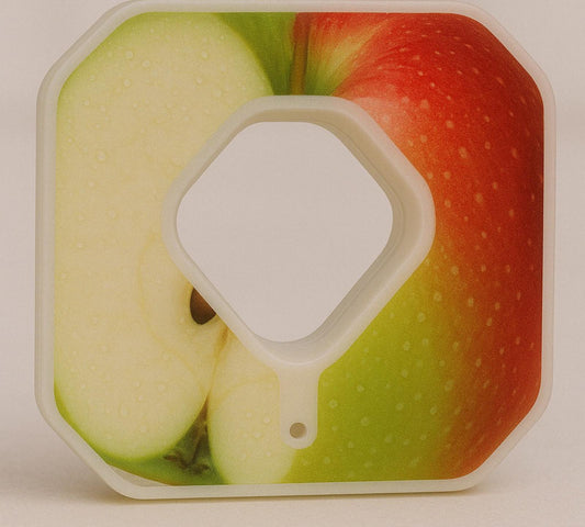 Air Up Pod "Apfel"