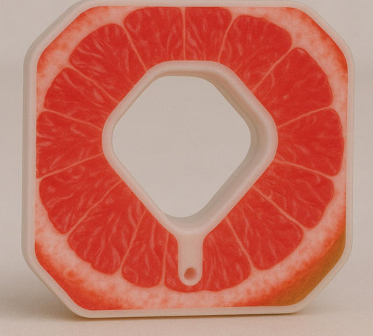 Air Up Pod "Grapefruit"