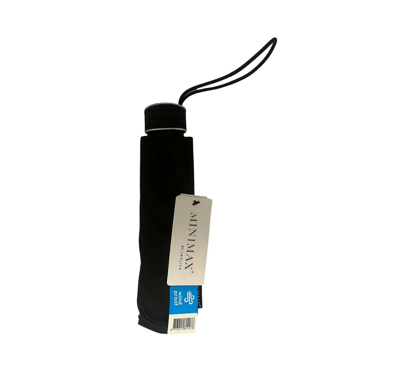 Impliva Minimax® Regenschirm 100 cm
